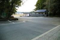 Medium_02　一般駐車場